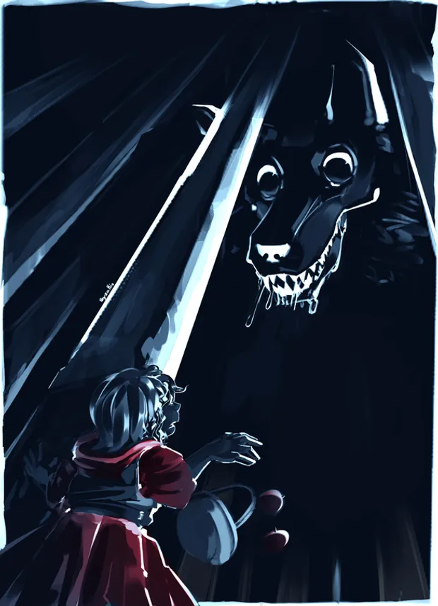 Ilustracion 7