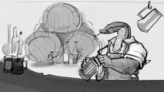 Ilustracion 3