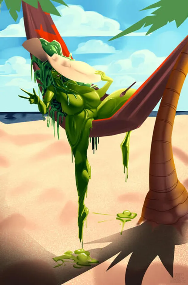 Ilustracion 17